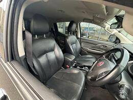 Fiat Fullback FN17YTE