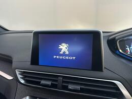 Peugeot 3008 LR69OCD