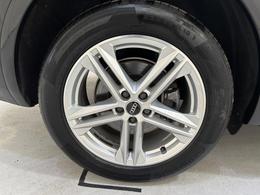 Audi Q5 MJ71FNH