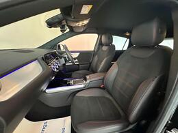 Mercedes-Benz GLA LT26DWZ