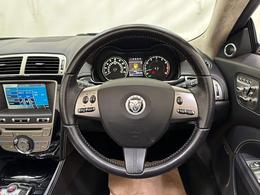 Jaguar XK J50LXK