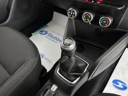 Dacia Duster CE19KKD