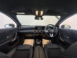 Mercedes-Benz A Class KS68KZH