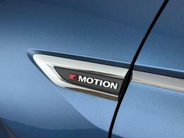 Volkswagen Tiguan Allspace AO68KHD