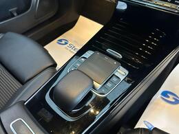 Mercedes-Benz A Class AU19EYY