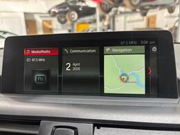 Bec10063bdb14f4daa35b0bcf31d0900