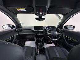 Peugeot 2008 VK71OSY