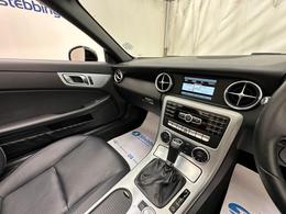 Mercedes-Benz SLK WJ15YPL