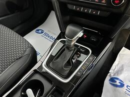 Kia XCeed SA72LBL