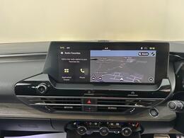 Citroen C5 X MJ72XLS