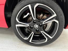 Vauxhall Corsa AK71TVY