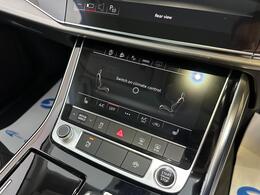 Audi Q7 GX22WMM