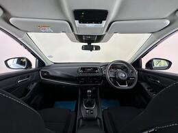 Nissan Qashqai FY72ZZK