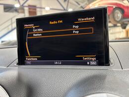 Beff8054c654489981aae32e02954498