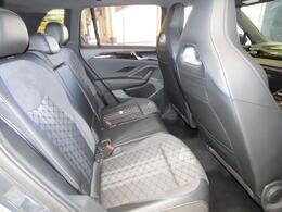 Volkswagen Tiguan YF74VPZ