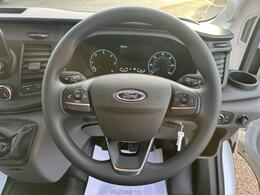 Ford Unlisted EU23ABK