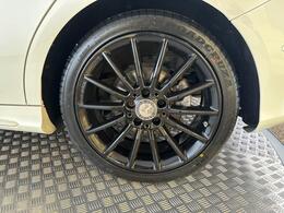 Mercedes-Benz B Class KT65HXO