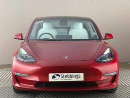 Tesla Model 3 LF71VTK