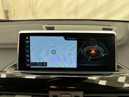 BMW X2 SK71VDF