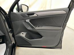 SEAT Tarraco LT24OZK