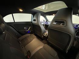 Mercedes-Benz A Class YA21HKM