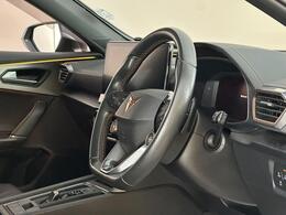 CUPRA Formentor YF71CBV