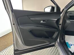Peugeot 3008 BJ24GXX