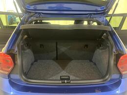 Volkswagen Polo VK71MYO