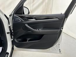 BMW X3 PG68OED