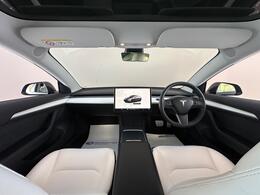 Tesla Model 3 SJ23ZWP