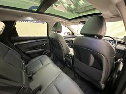 Hyundai TUCSON DU72AUV