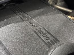 Bf487069354148c6b9a95746be924817