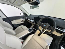 BMW X1 GX25HDD