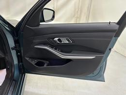 BMW 3 Series LM70MMF