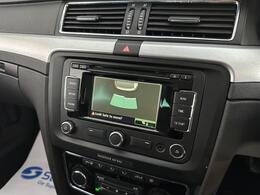 Skoda Superb AF64PCO