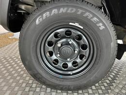 Suzuki Jimny CMZ2165