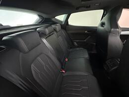CUPRA Formentor YF71CBV