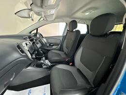 Renault Captur FX16XUG