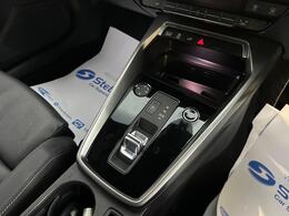 Audi A3 EU71GXV