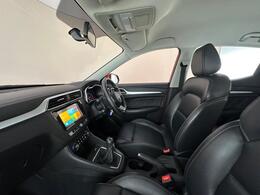 MG MG ZS CT19WHP
