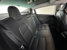 Tesla Model 3 AF70TMX