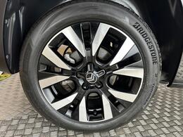 Citroen e-Berlingo HY24VUX