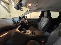 Peugeot 3008 VN72JGZ