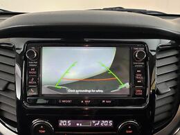 Mitsubishi L200 WN67PVW