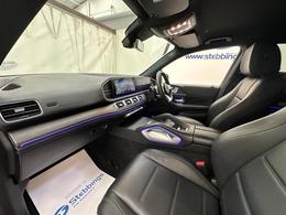 Mercedes-Benz GLE KR20RLO