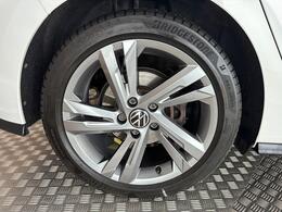 Volkswagen Golf VK23WGN
