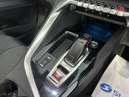 Peugeot 3008 GJ22AHX