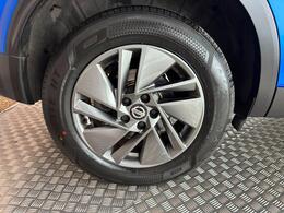 Nissan Qashqai DV71VYO