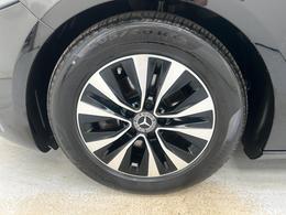 Mercedes-Benz A Class LS70TWM
