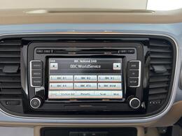 Volkswagen Beetle BT63YJE